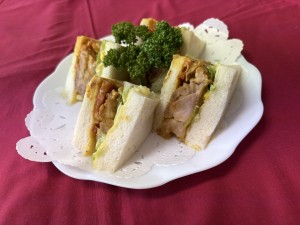 IMG_0646