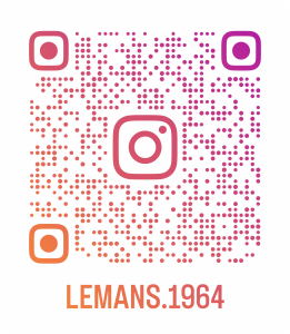 lemans.1964_qr